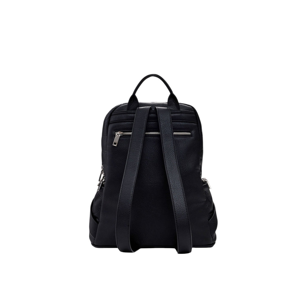 Desigual Borsa Donna