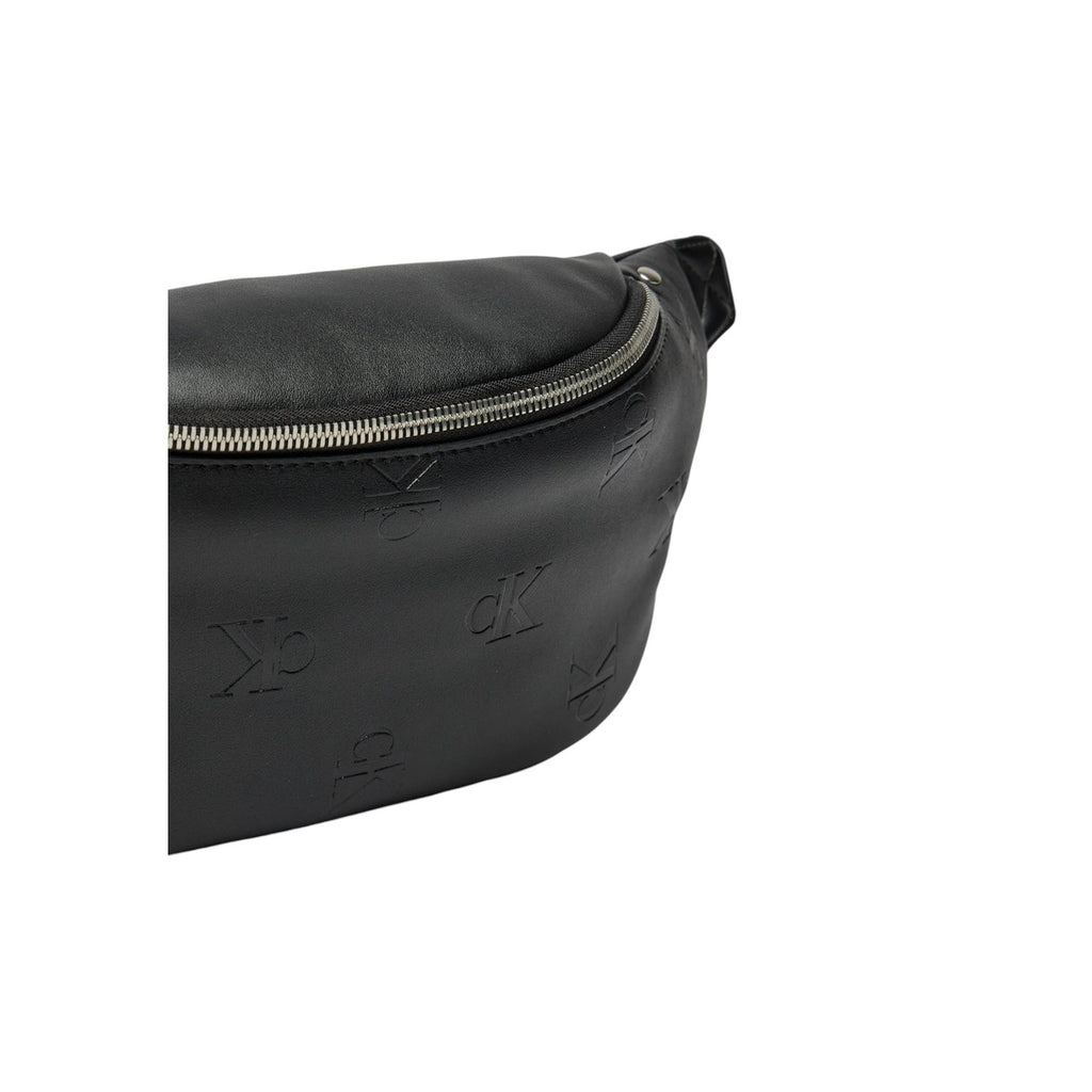 Calvin Klein Borsa Uomo