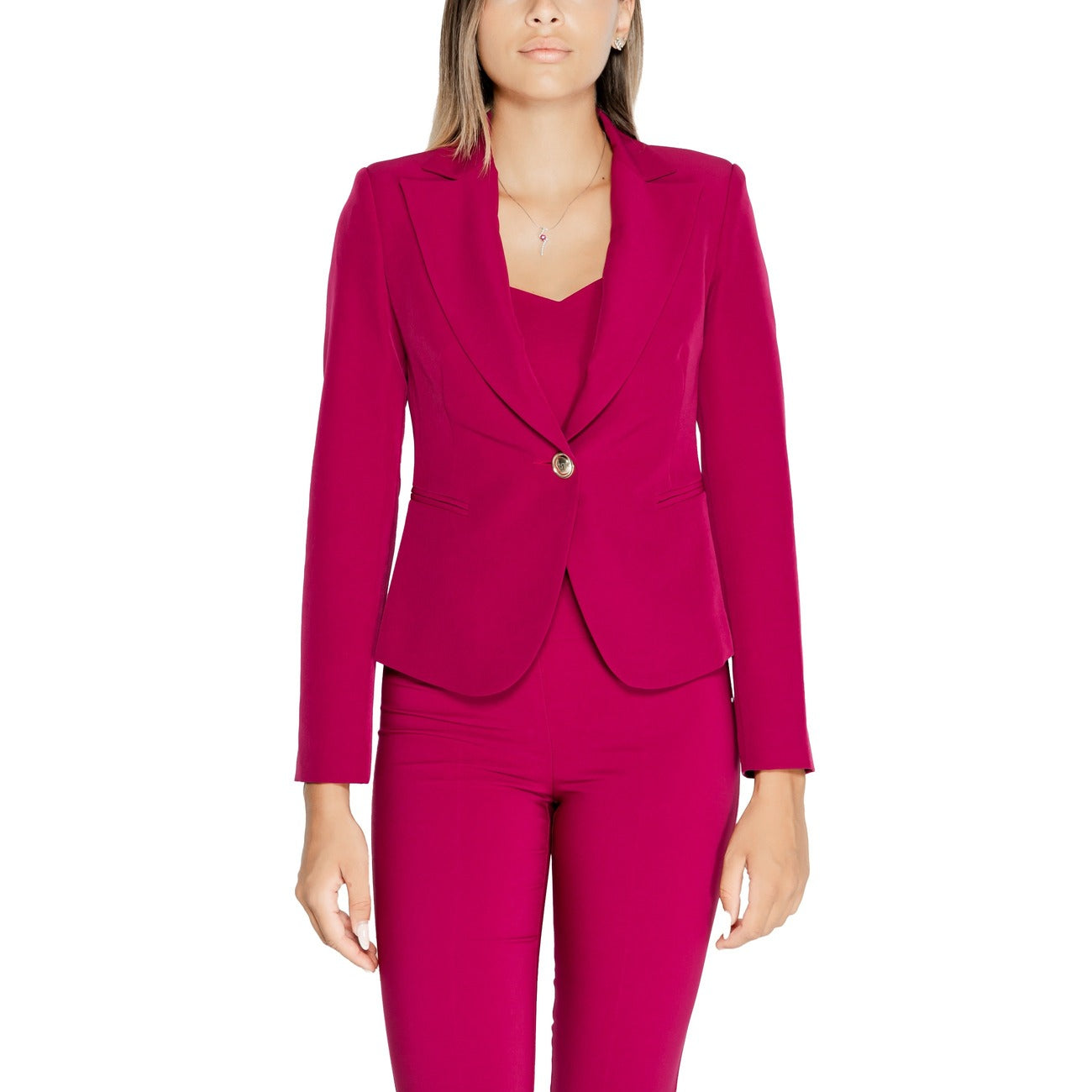 Rinascimento Giacca Donna