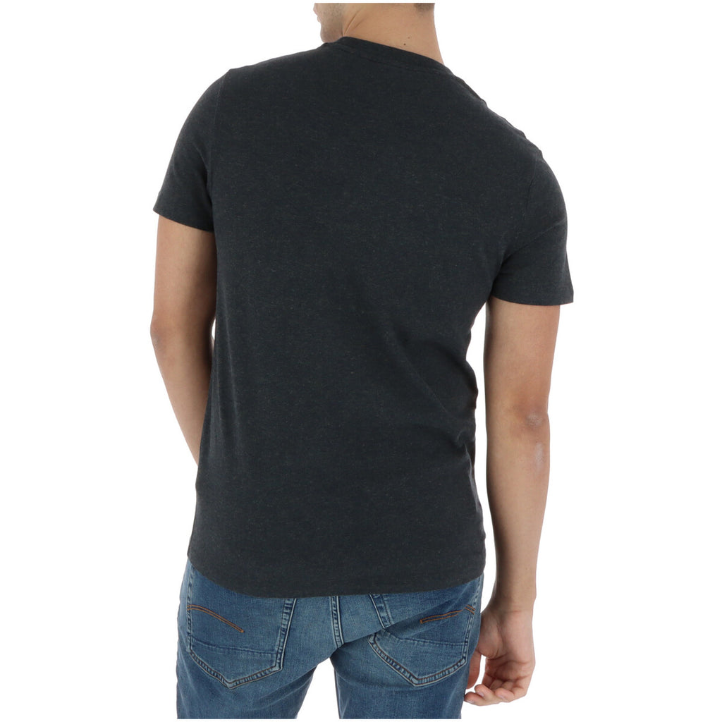 Superdry T-Shirt Uomo