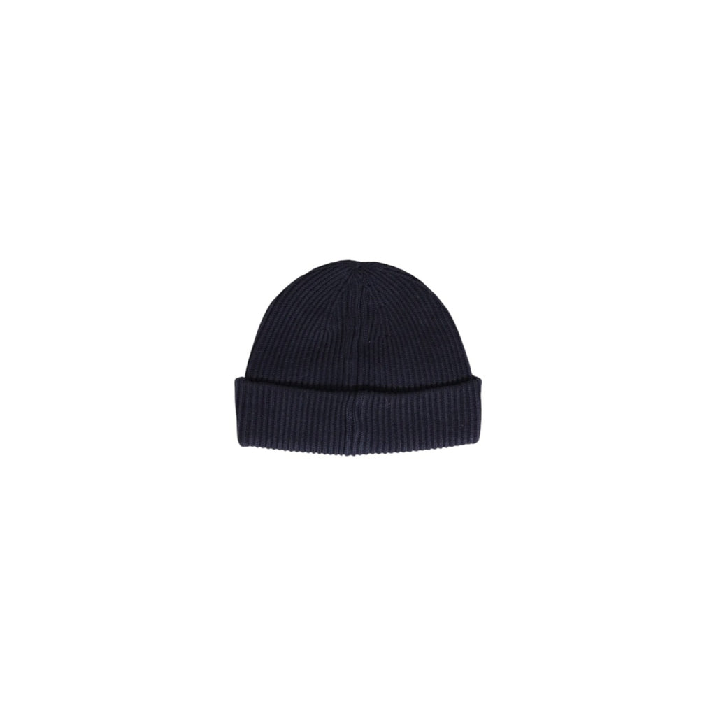 Antony Morato Cappello Uomo