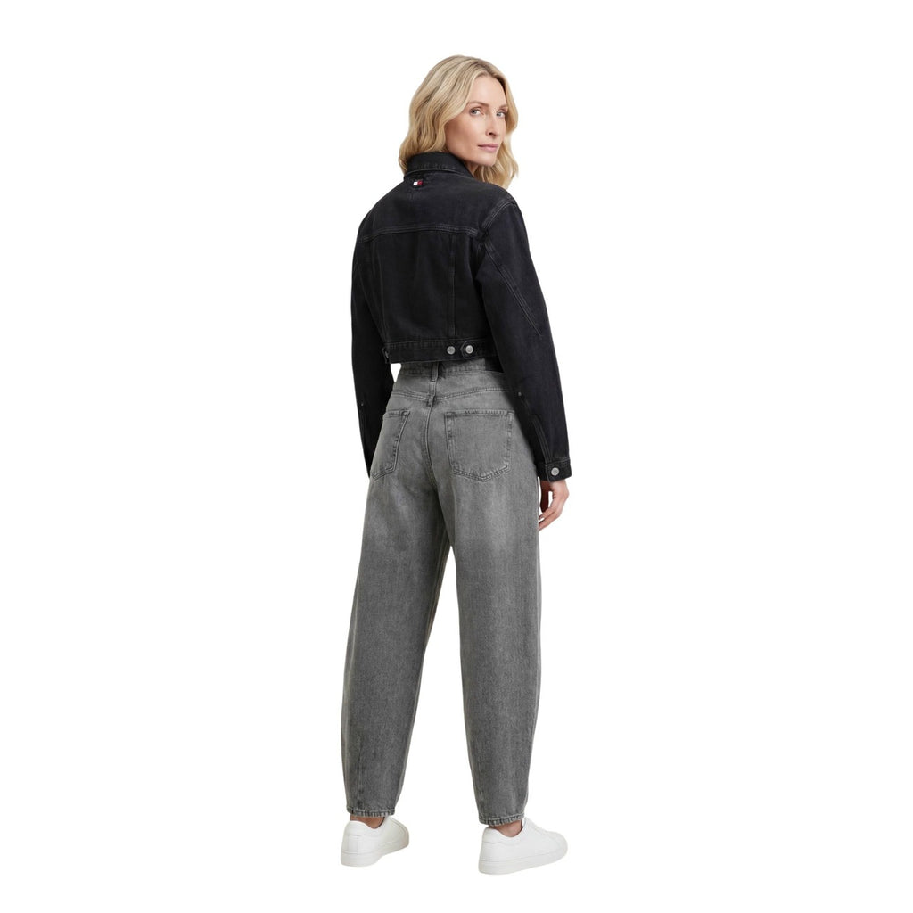 Jacqueline De Yong Jeans Donna