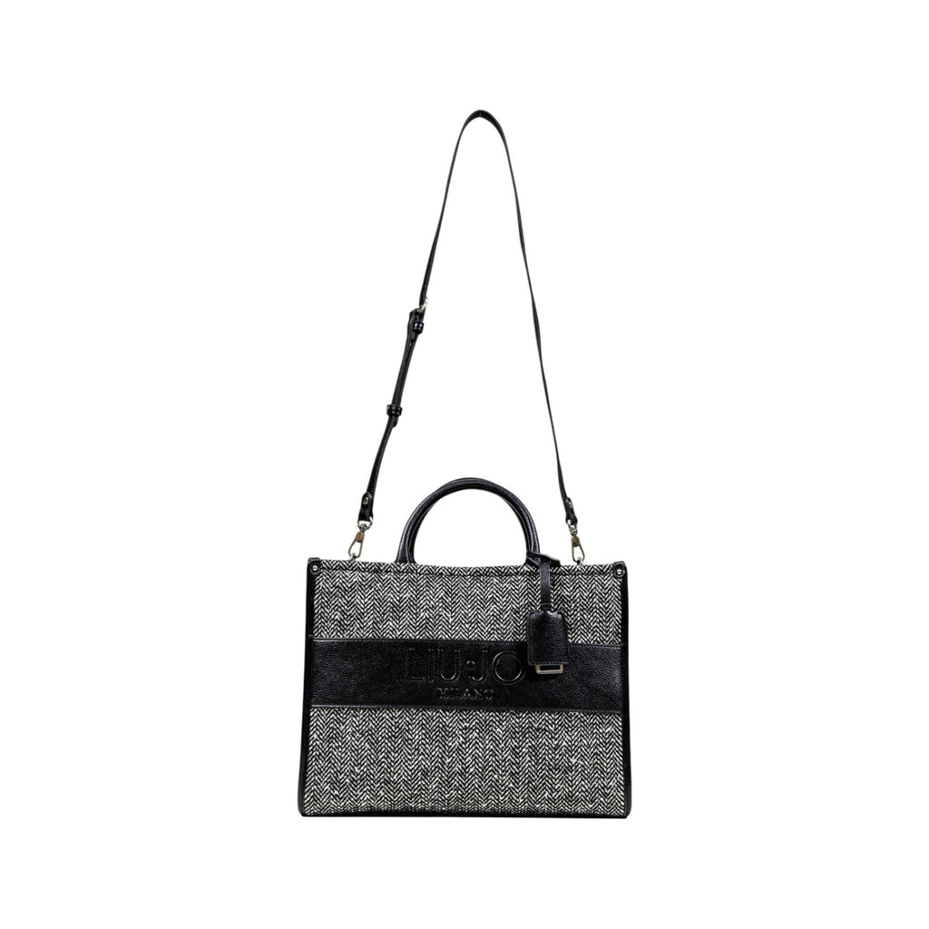 Liu Jo Borsa Donna