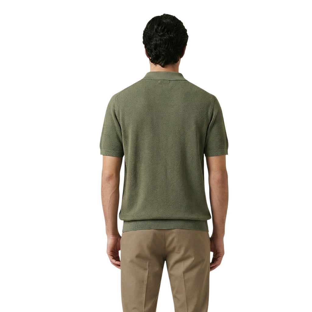 Gianni Lupo Polo Uomo