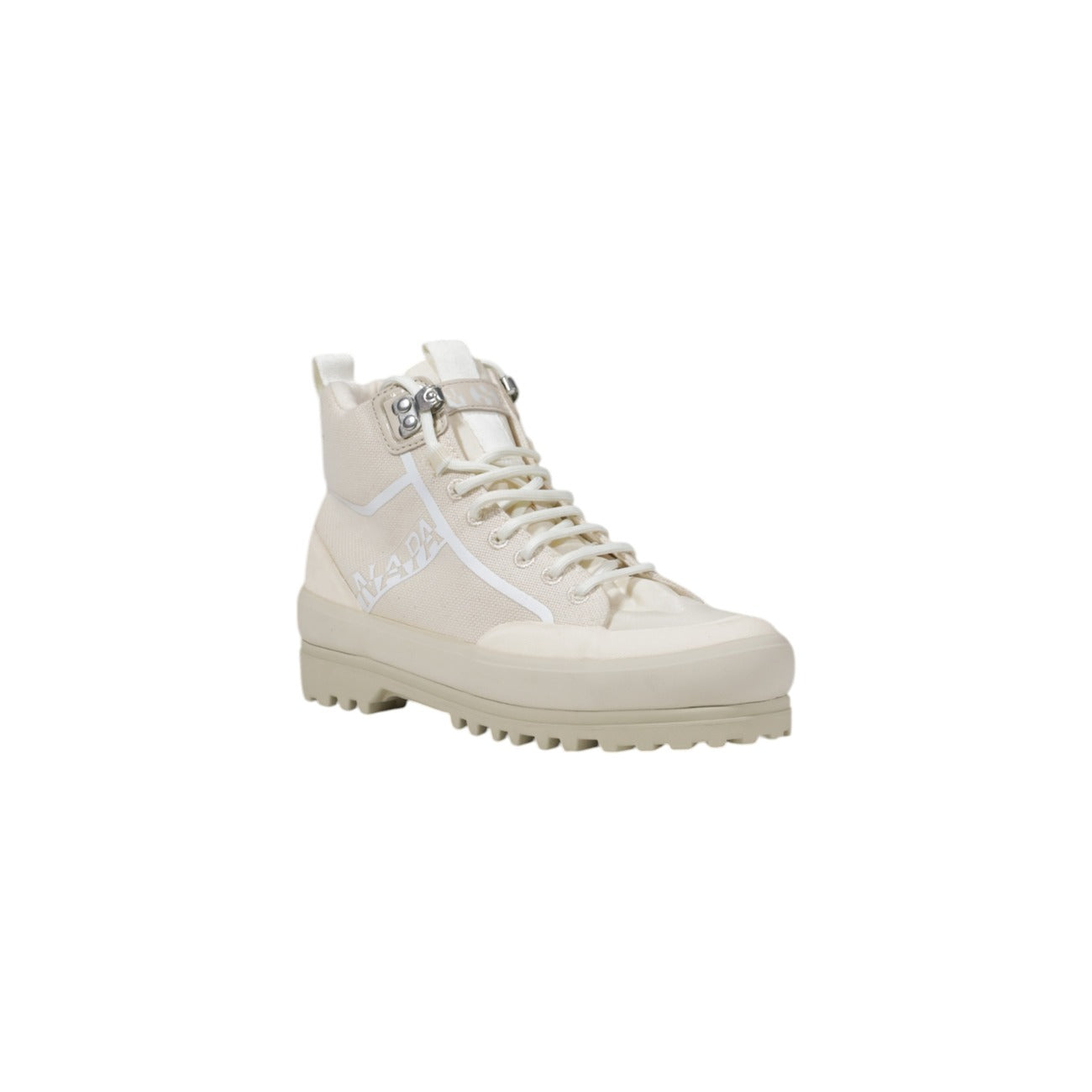 Superga Stivali Donna