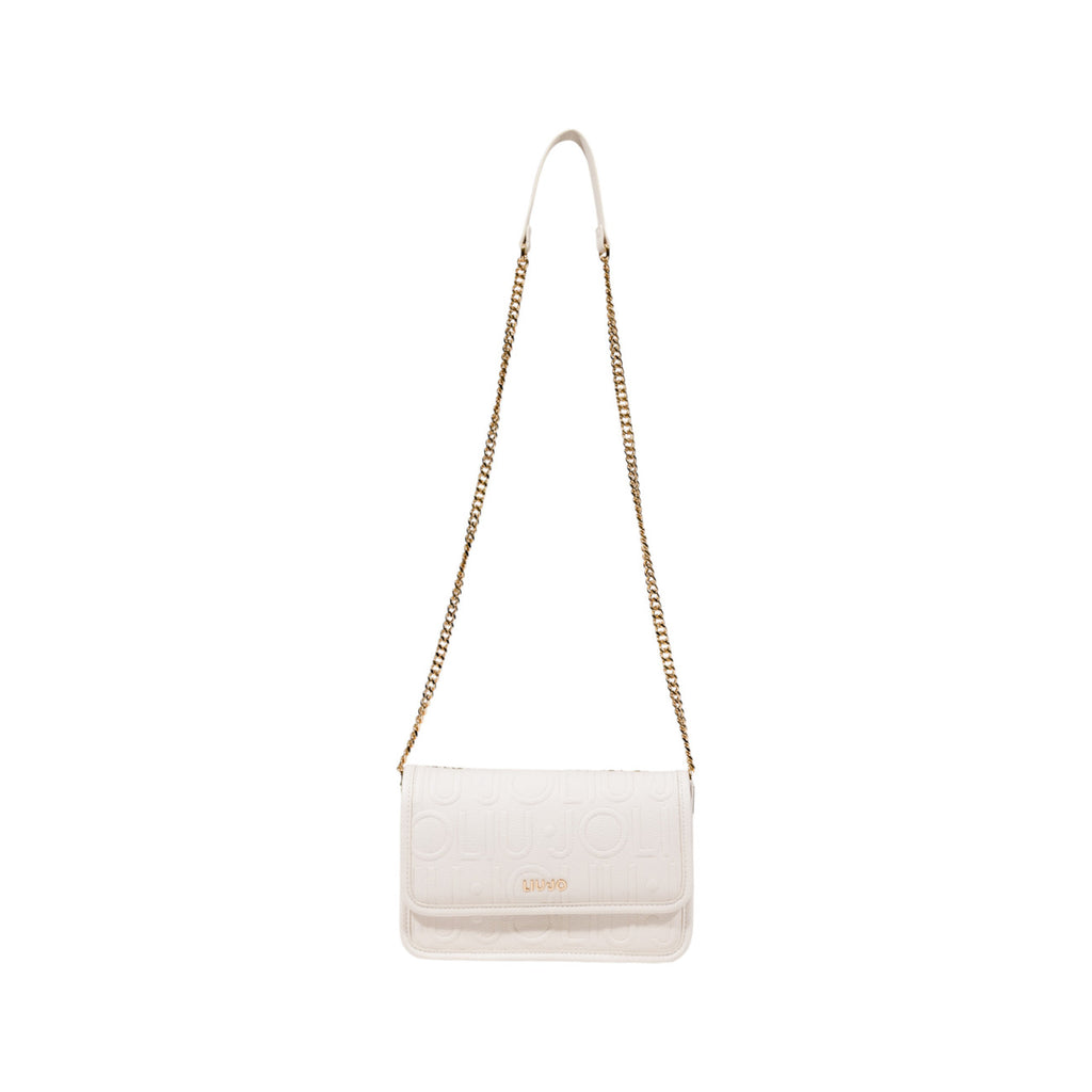 Liu Jo Borsa Donna