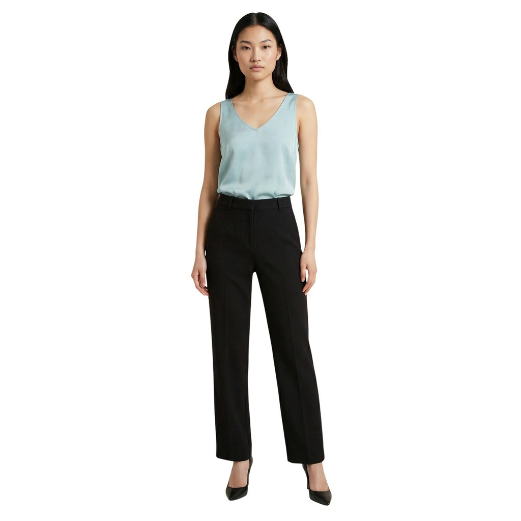 Artigli Canotta Donna