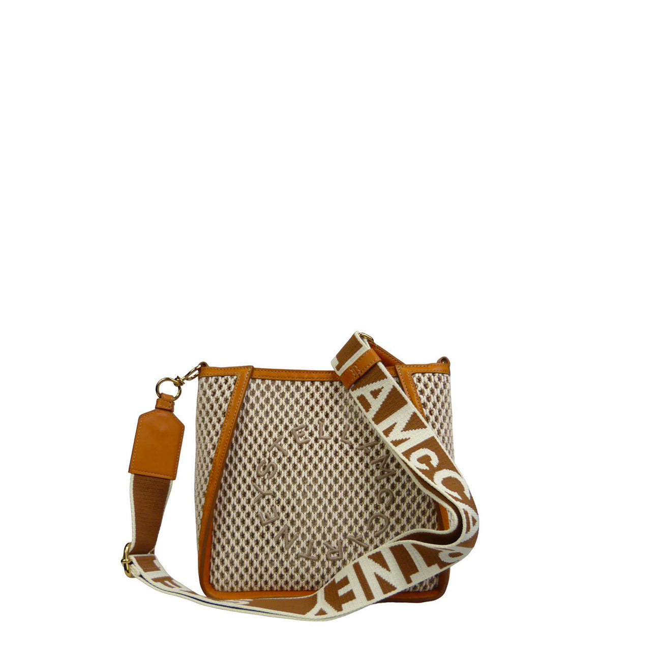 Stella Mccartney Borsa Donna