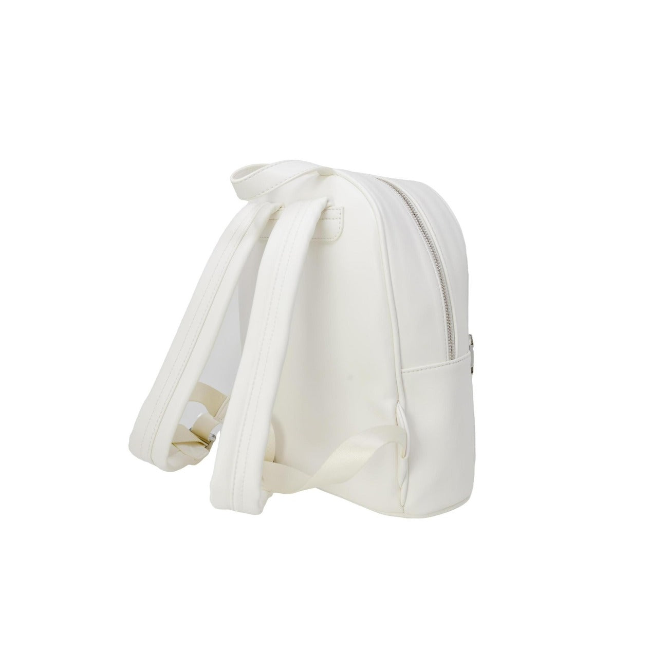 Replay Borsa Donna