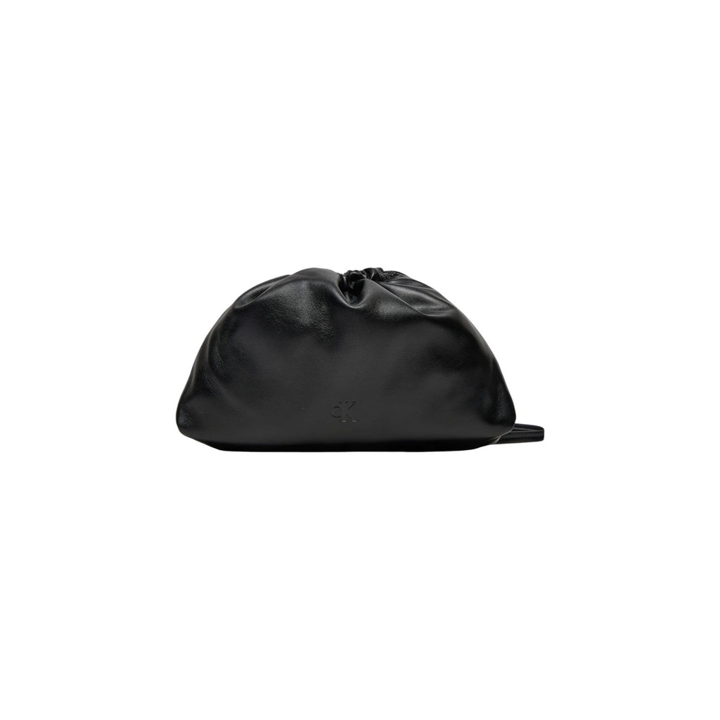 Calvin Klein Jeans Borsa Donna