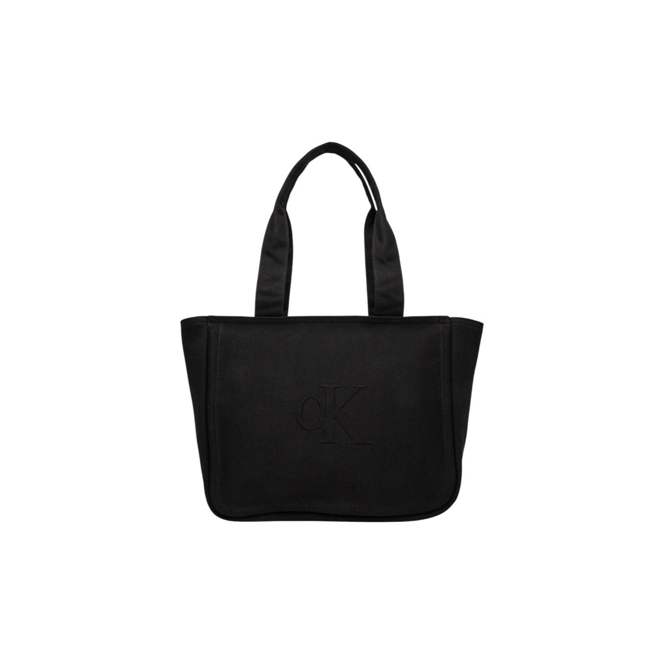 Calvin Klein Borsa Donna