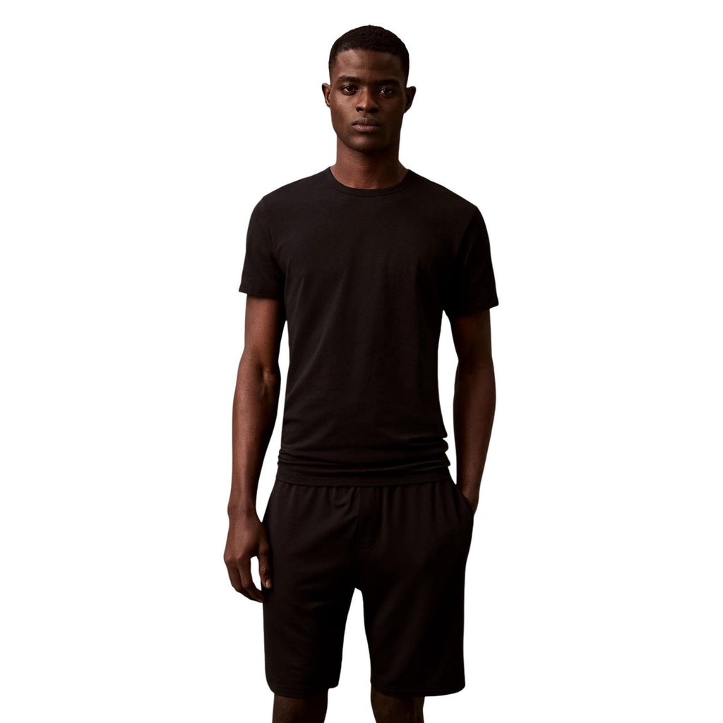 Calvin Klein Underwear Intimo Uomo