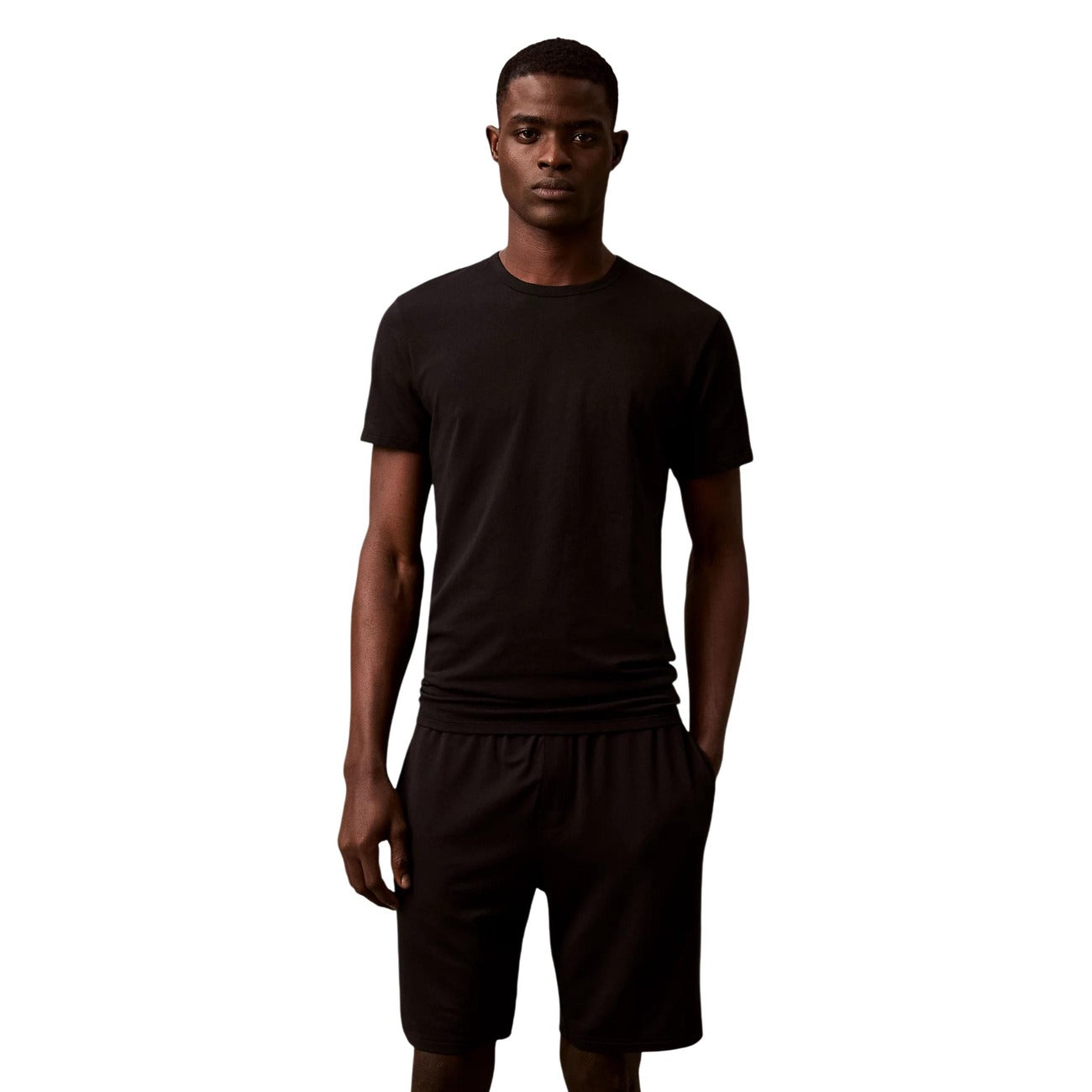 Calvin Klein Underwear Intimo Uomo