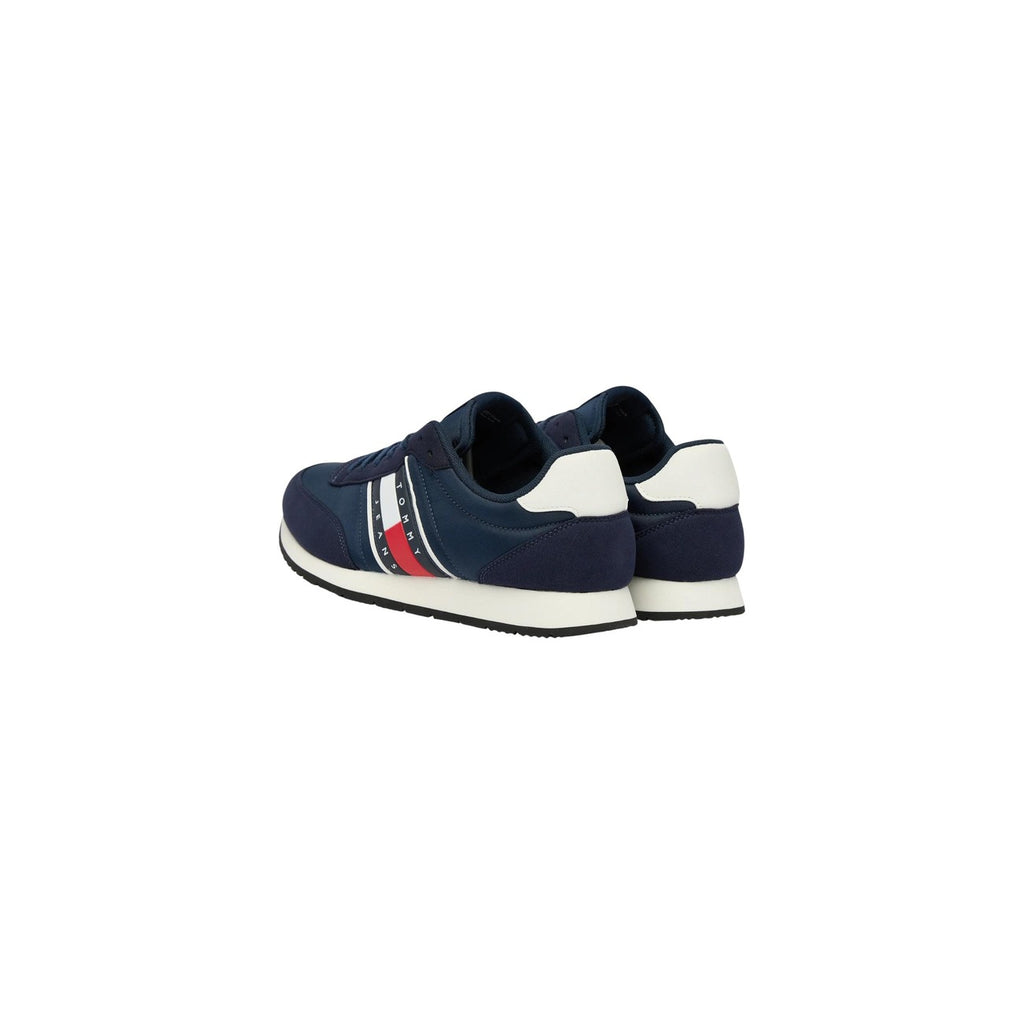 Tommy Hilfiger Jeans Sneakers Uomo