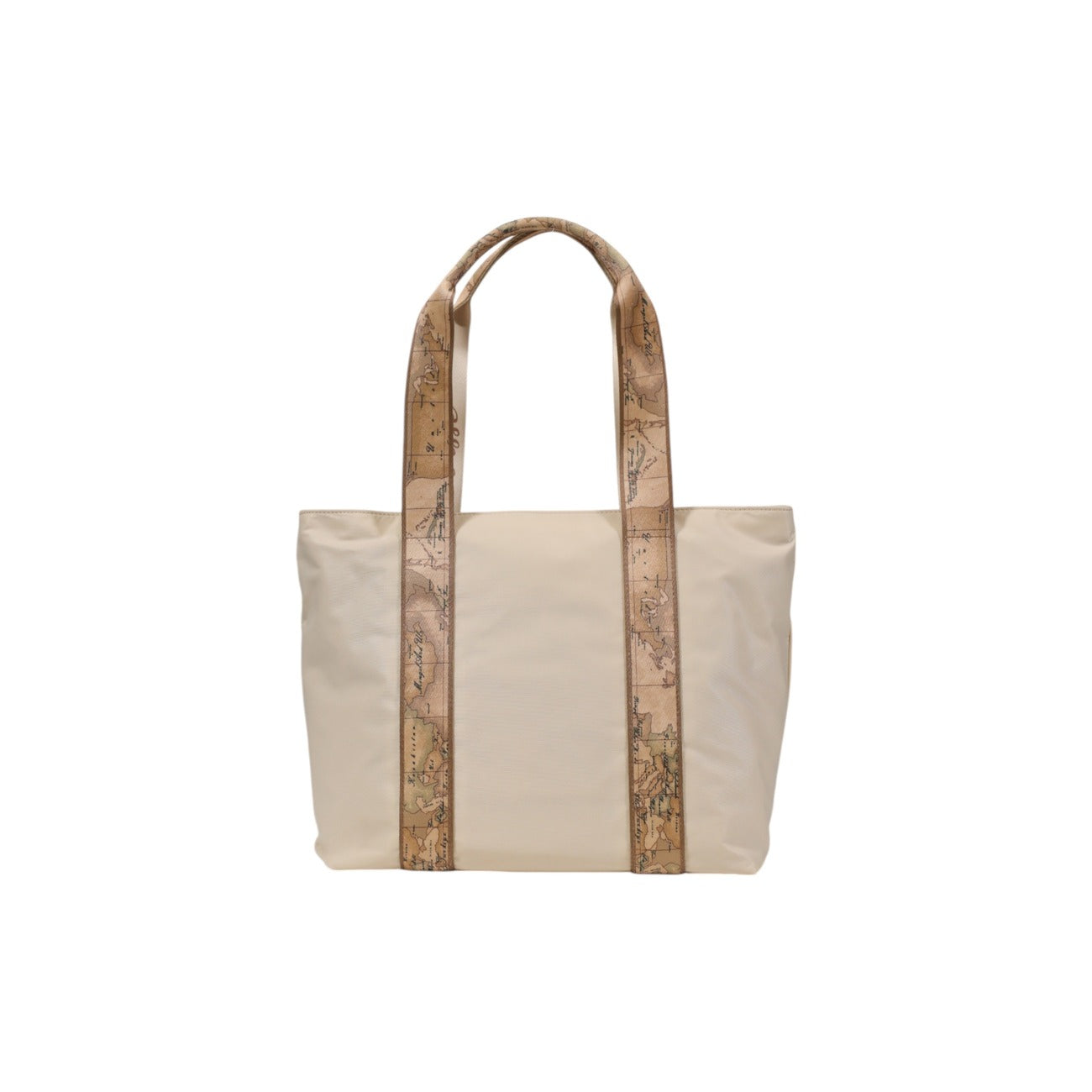 Alviero Martini Prima Classe Borsa Donna