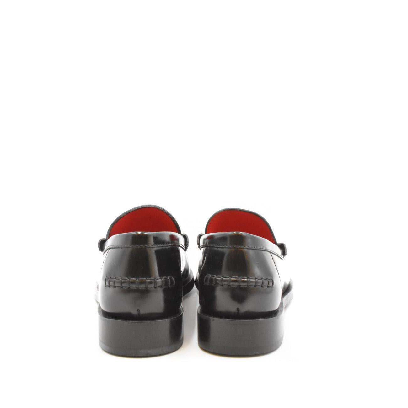 Salvatore Ferragamo Mocassini Uomo