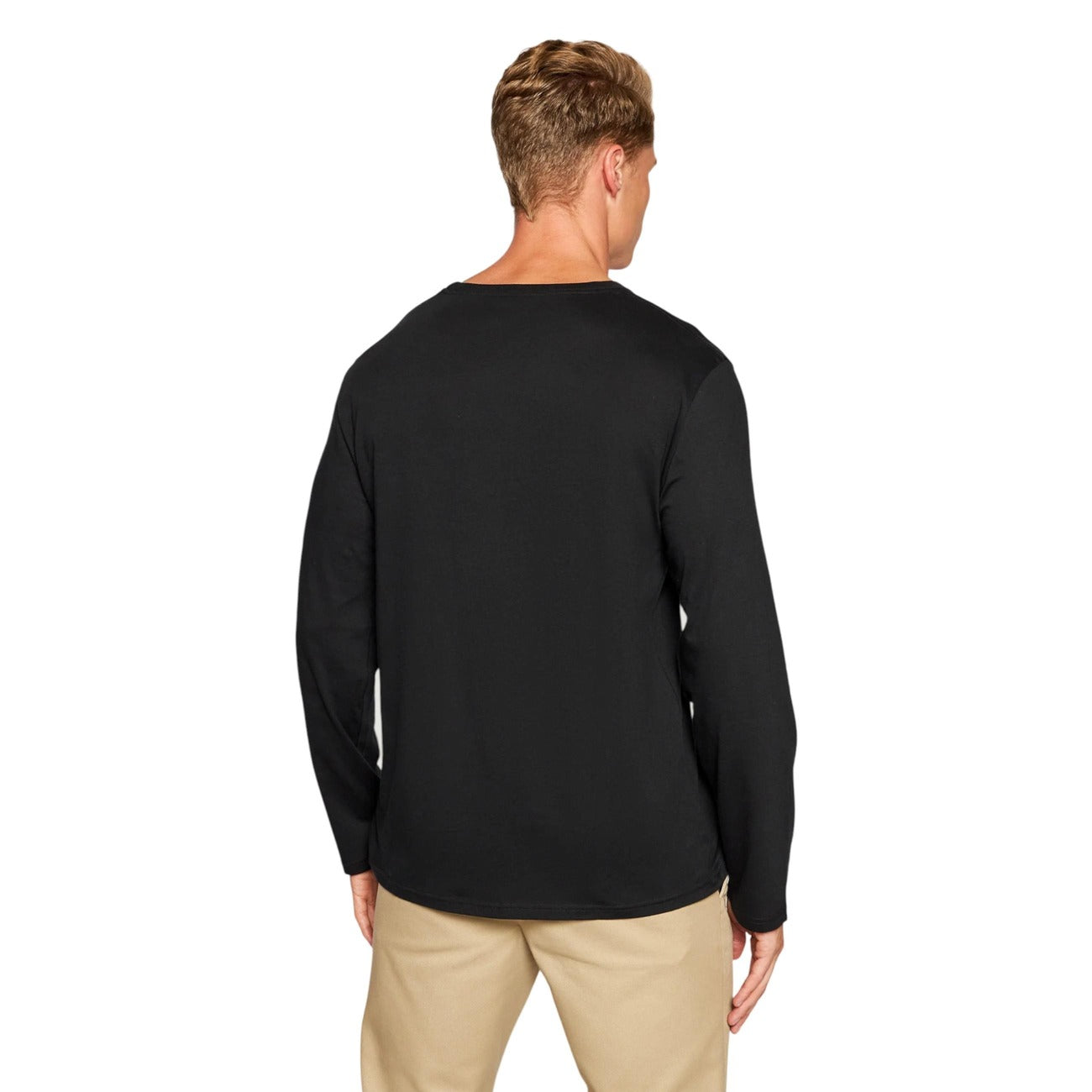 Ralph Lauren T-Shirt Uomo