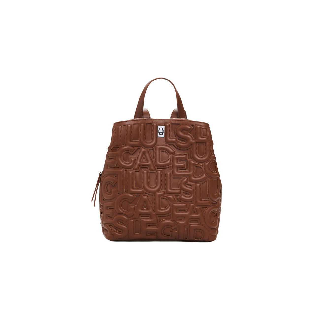Desigual Borsa Donna