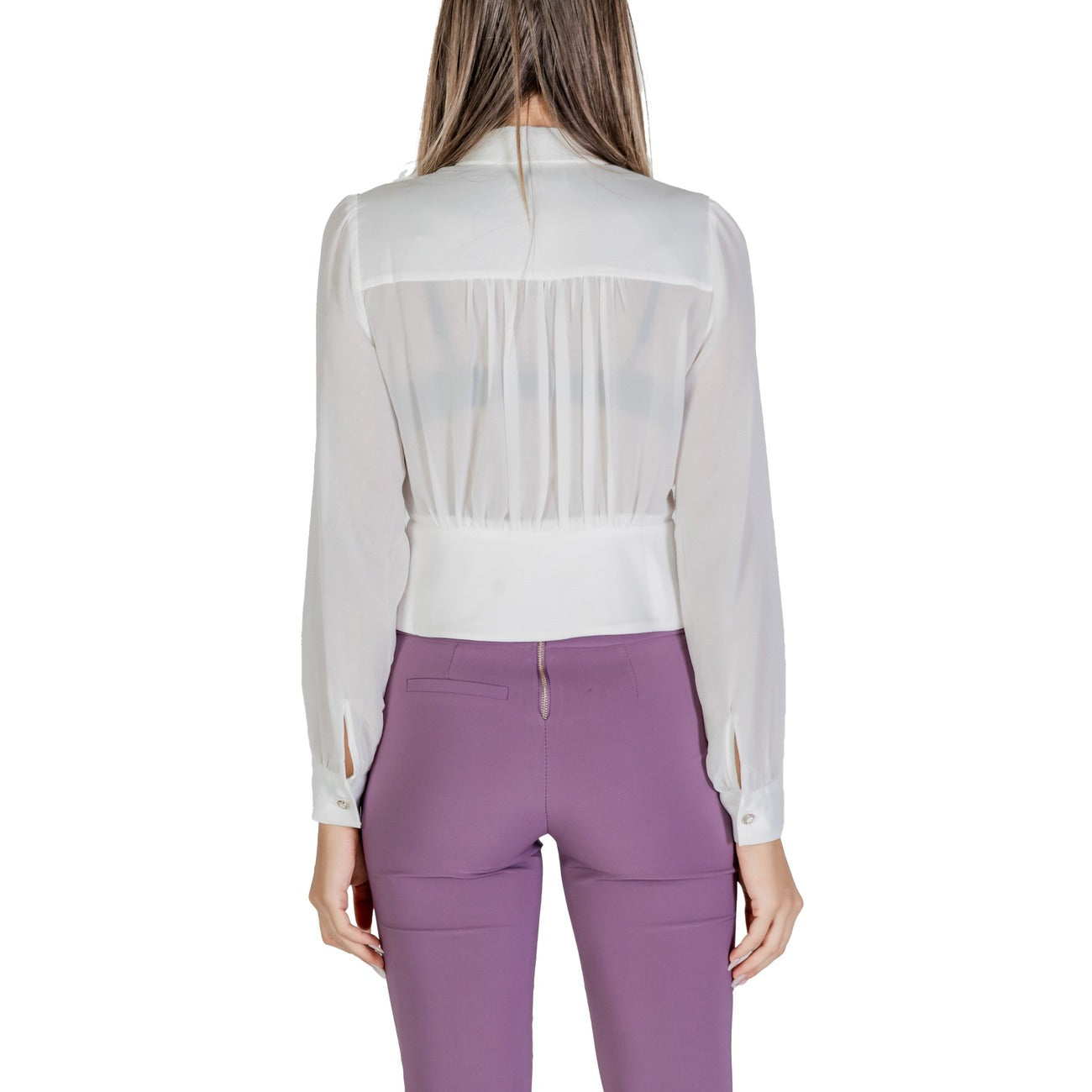 Morgan De Toi Camicia Donna