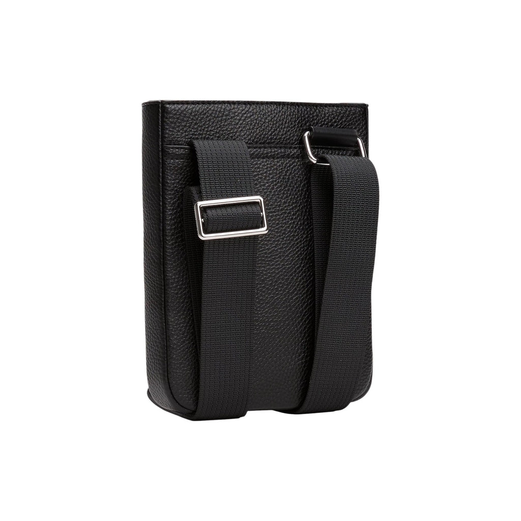 Tommy Hilfiger Borsa Uomo