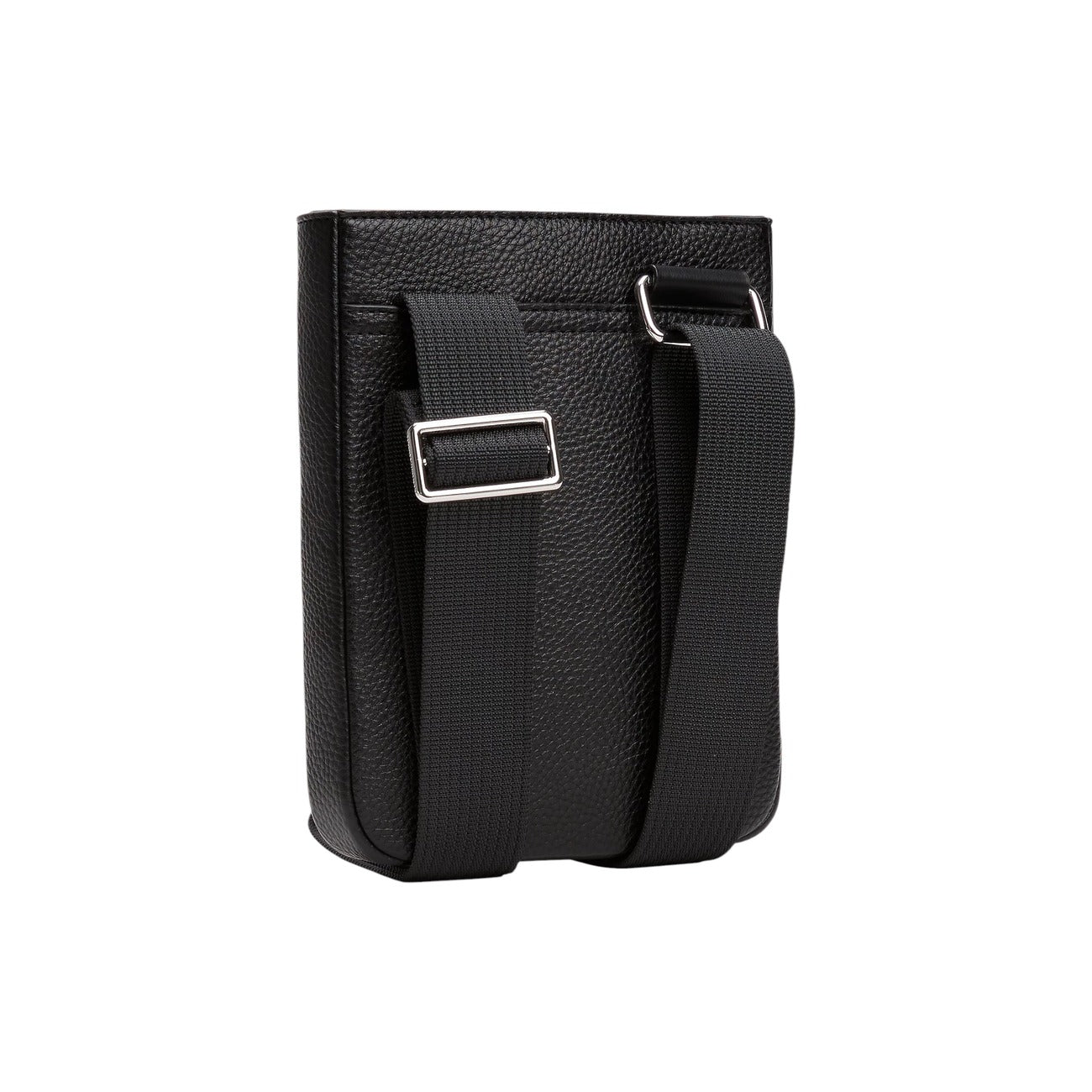Tommy Hilfiger Borsa Uomo