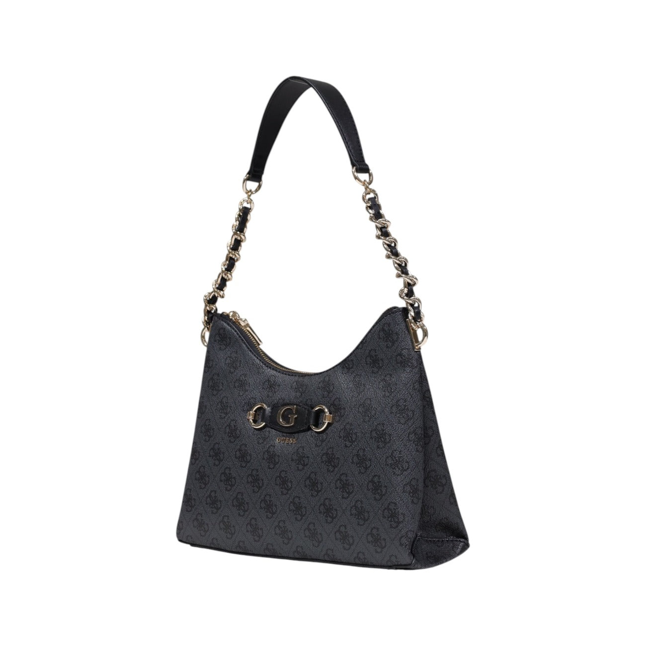 Guess Borsa Donna