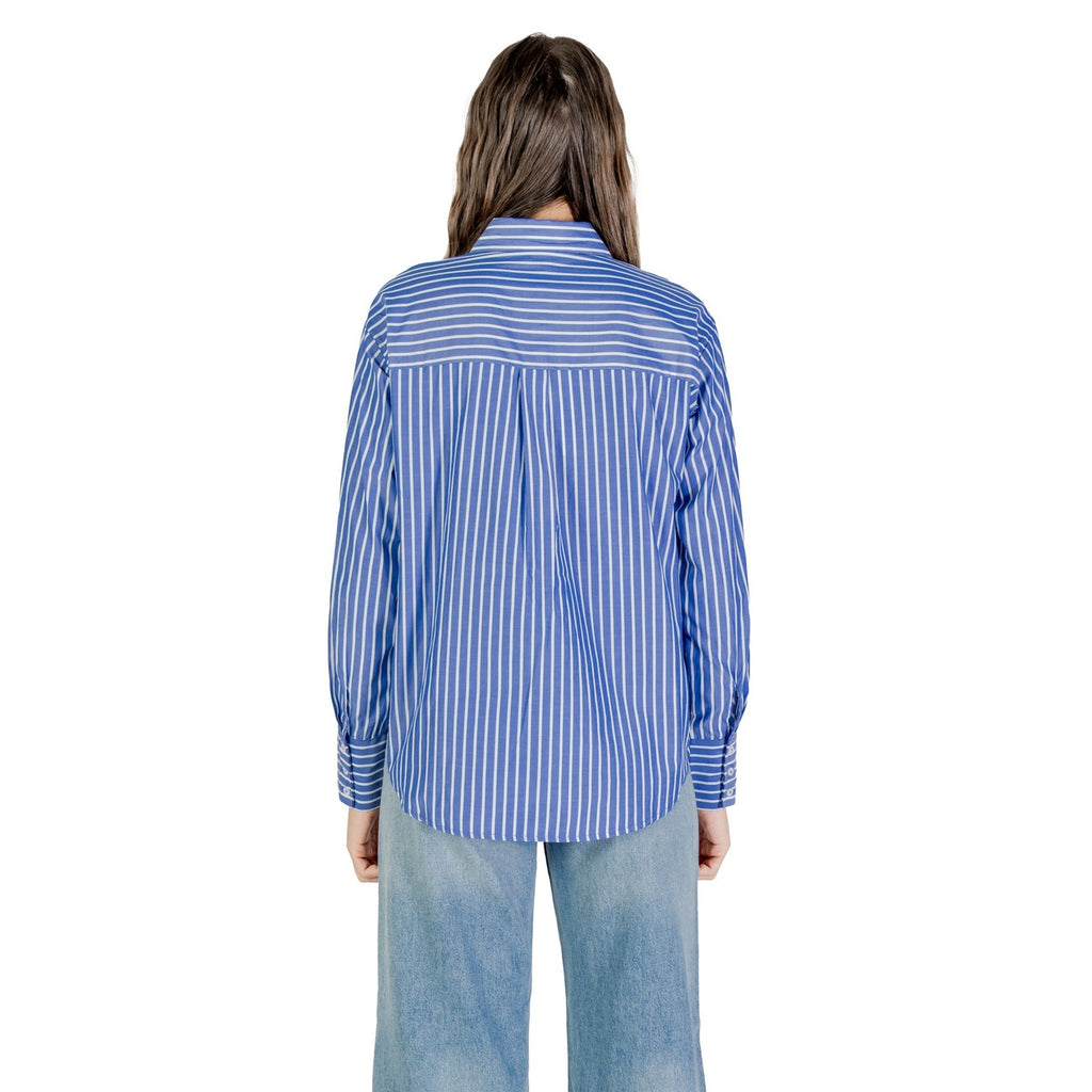 Only Camicia Donna