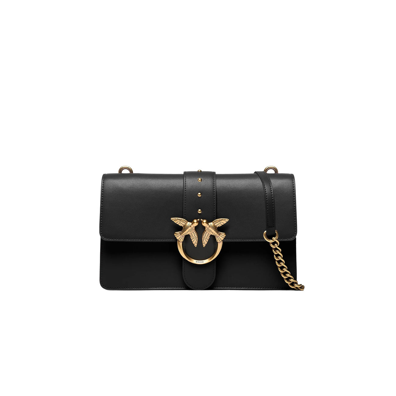 Pinko Borsa Donna