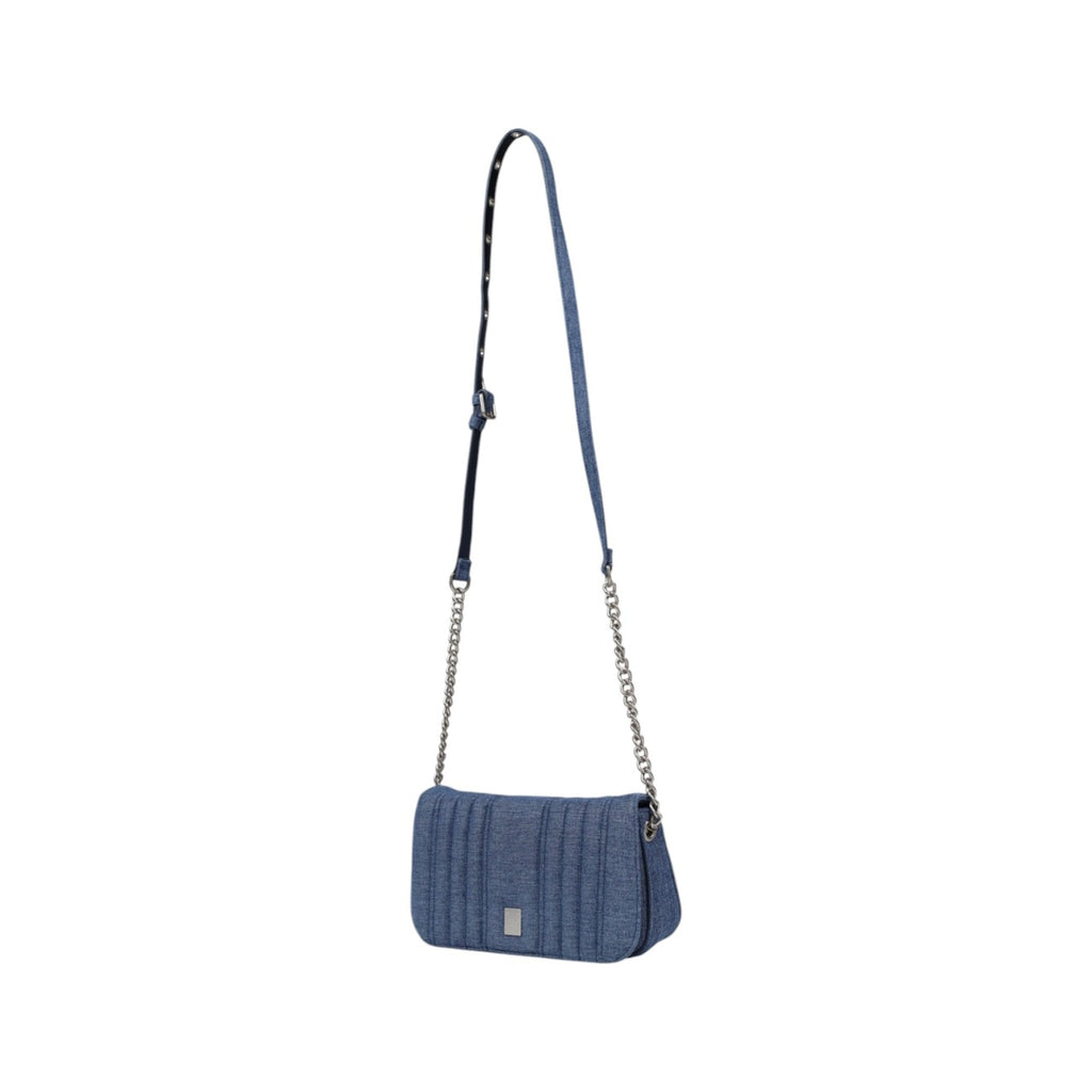 Replay Borsa Donna