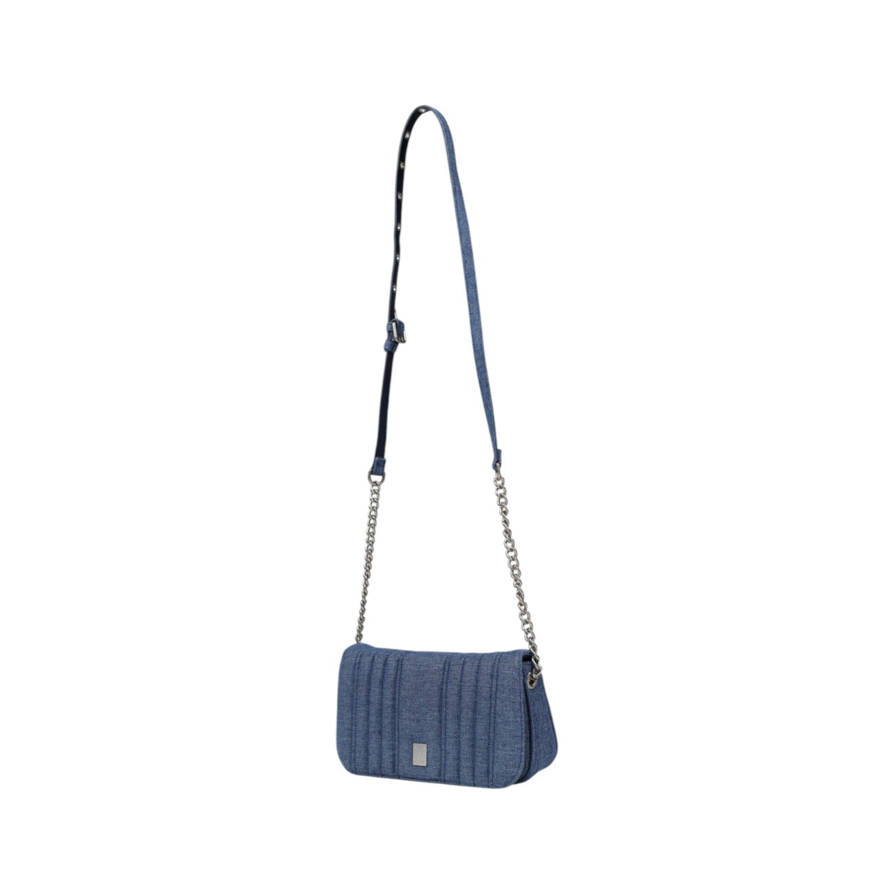 Replay Borsa Donna