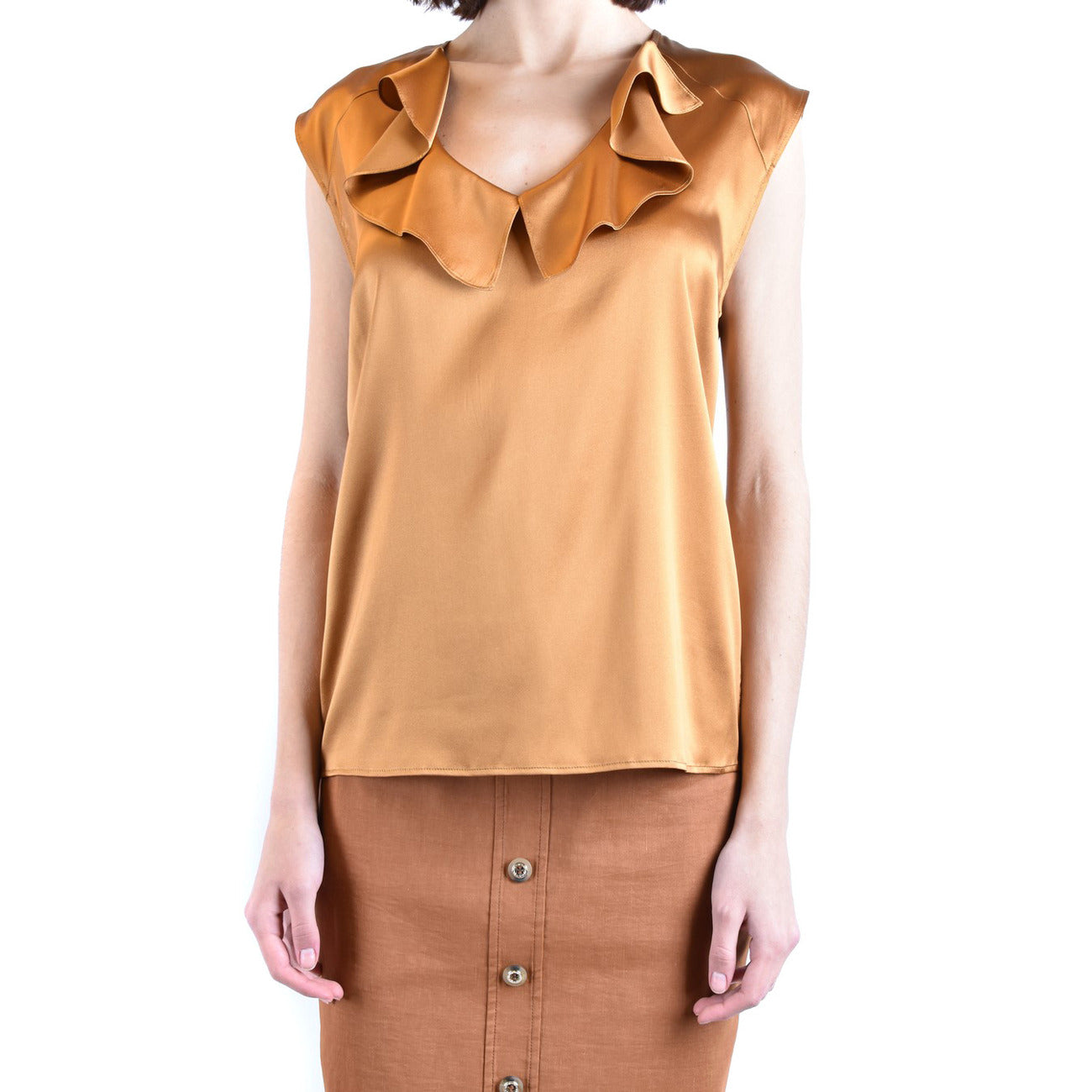 Pinko Top Donna