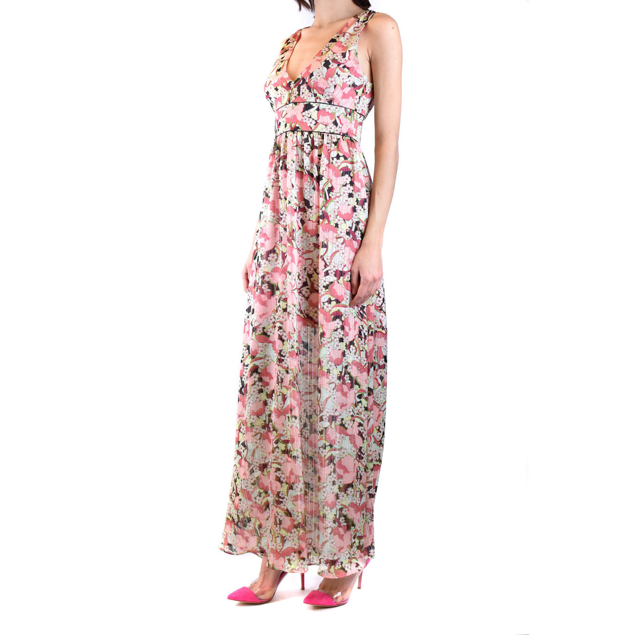 Pinko Abito Donna
