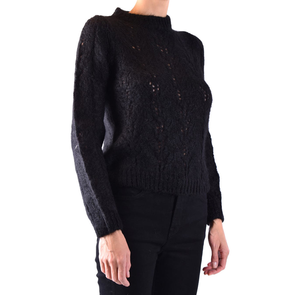 Dondup Maglia Donna