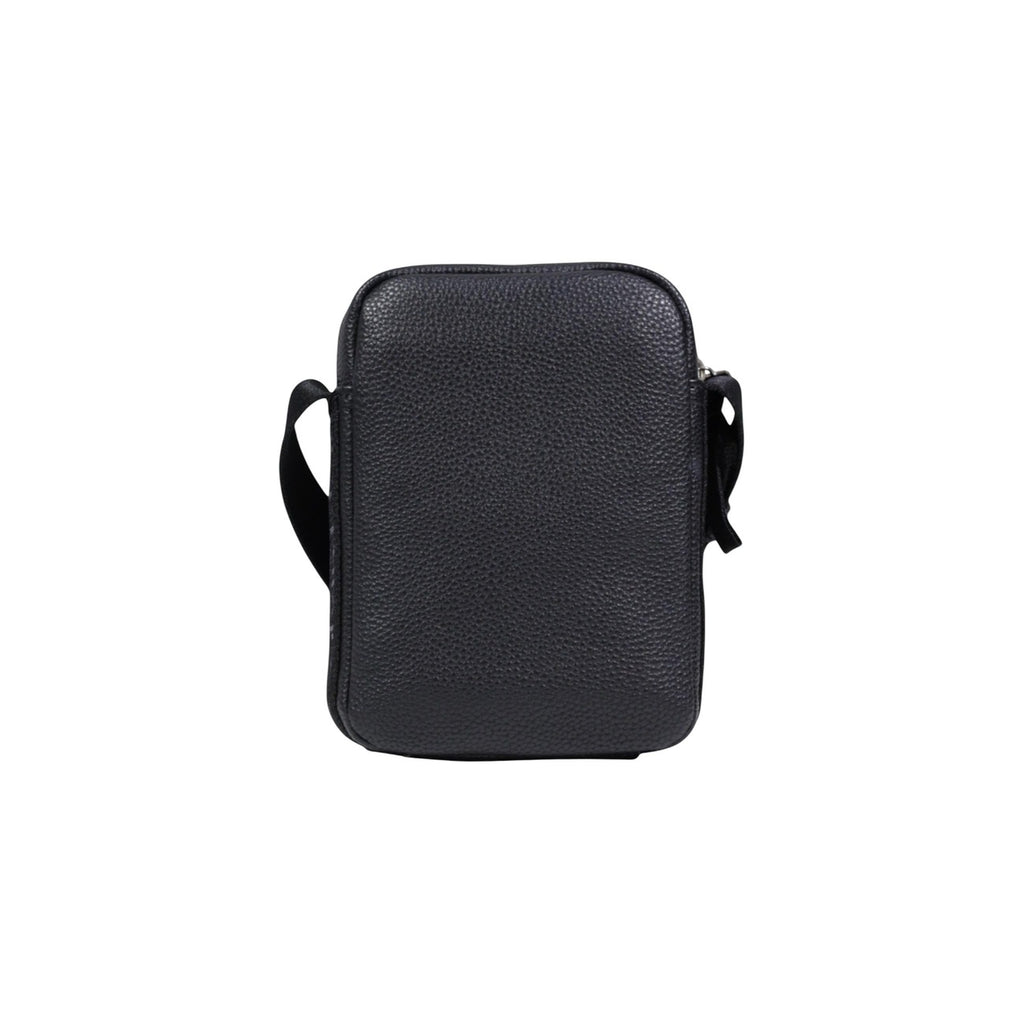 Calvin Klein Borsa Uomo