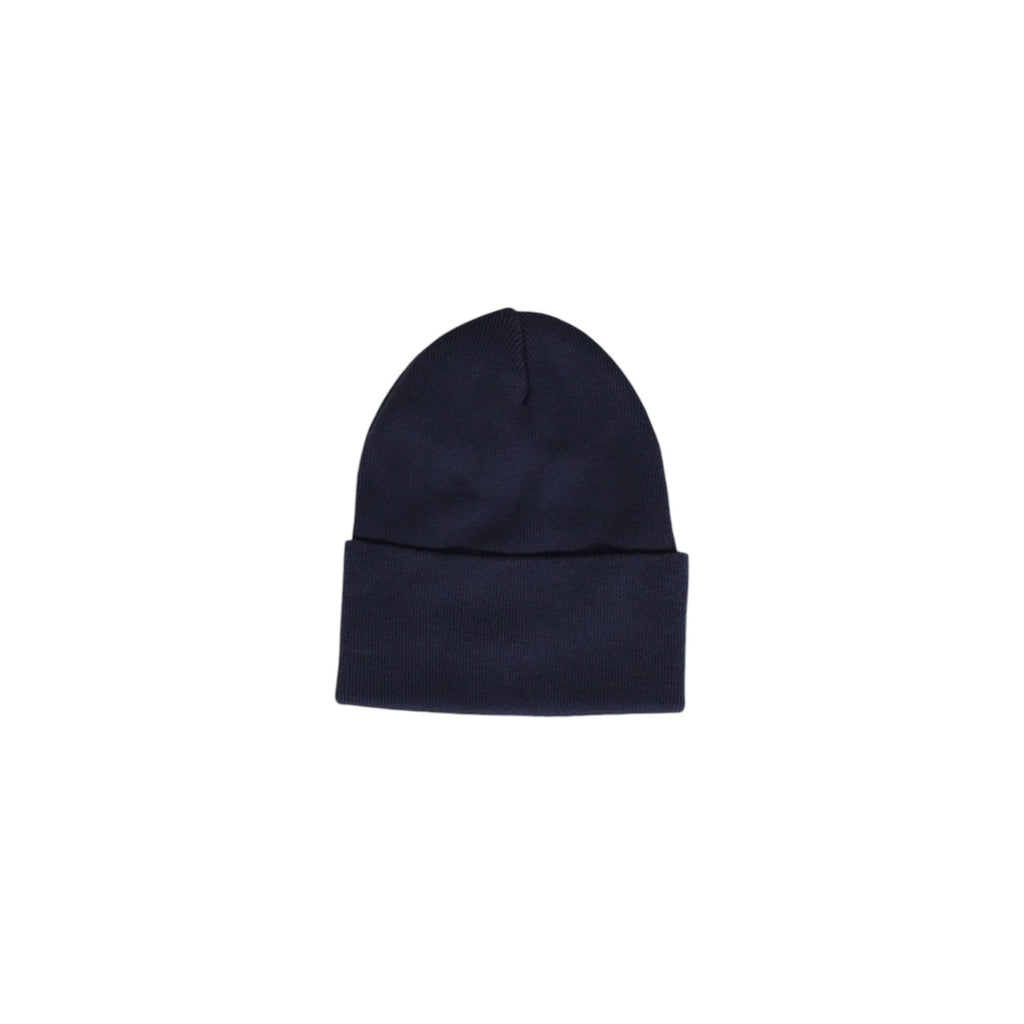 Boss Cappello Uomo