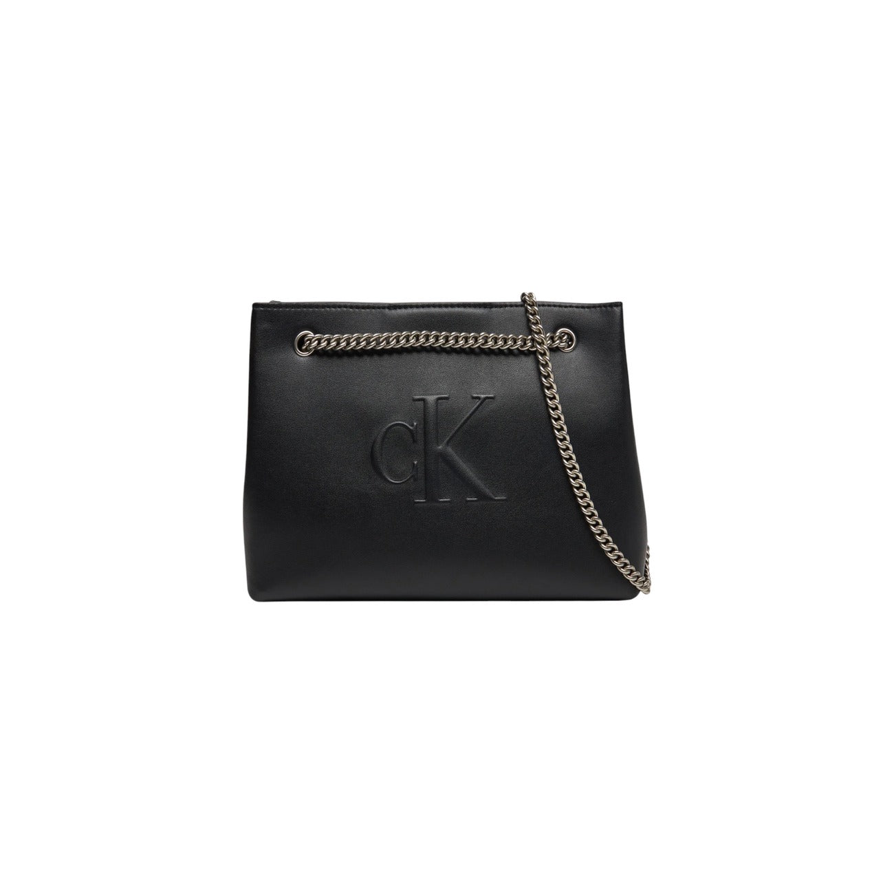 Calvin Klein Jeans Borsa Donna