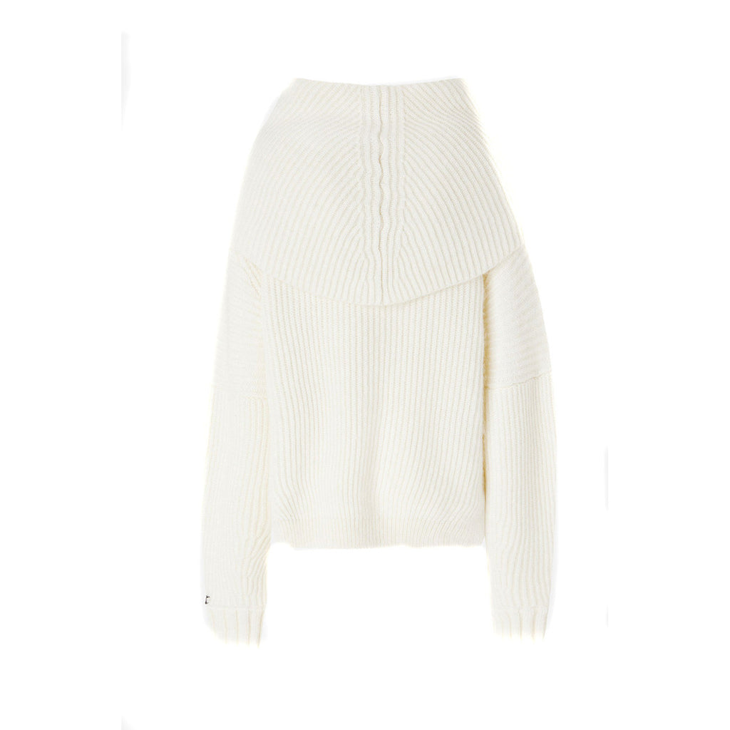 Pinko Maglia Donna