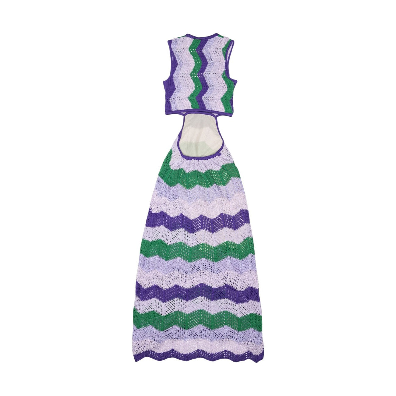 Pinko Abito Donna