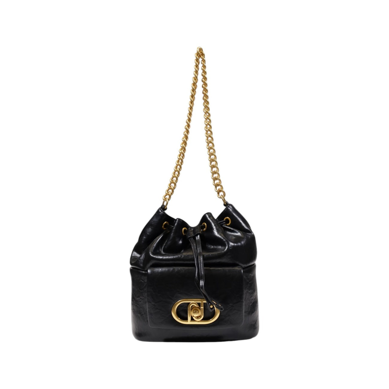 Liu Jo Borsa Donna