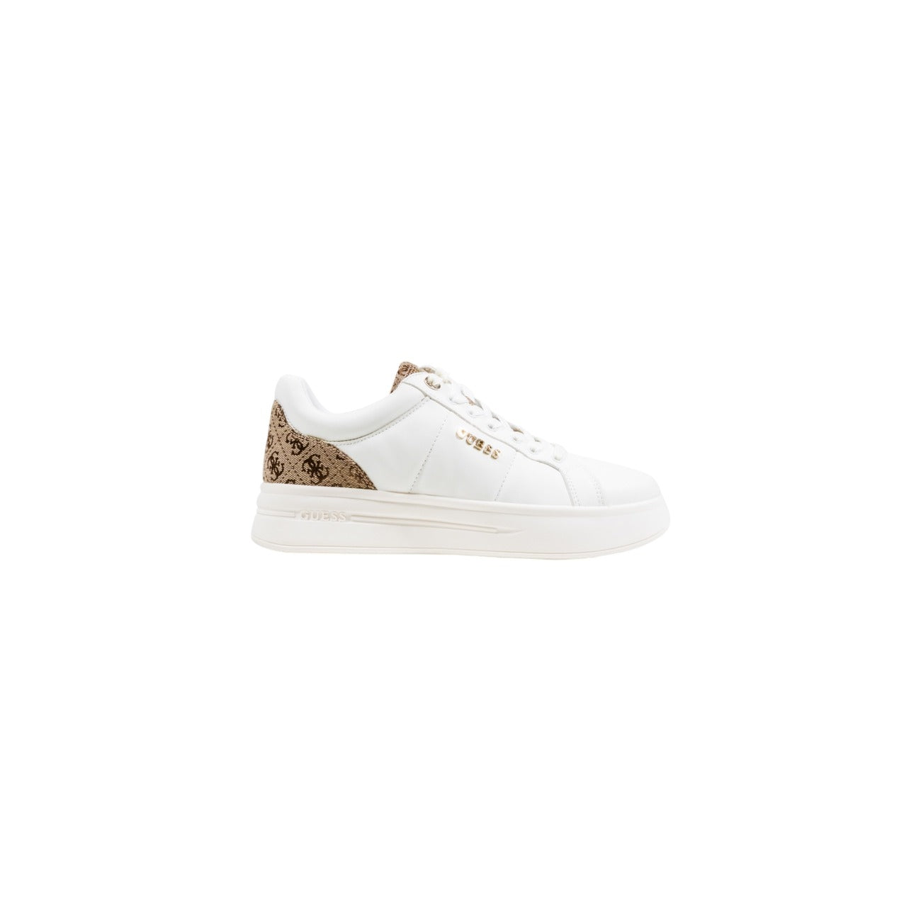 Guess Sneakers Donna