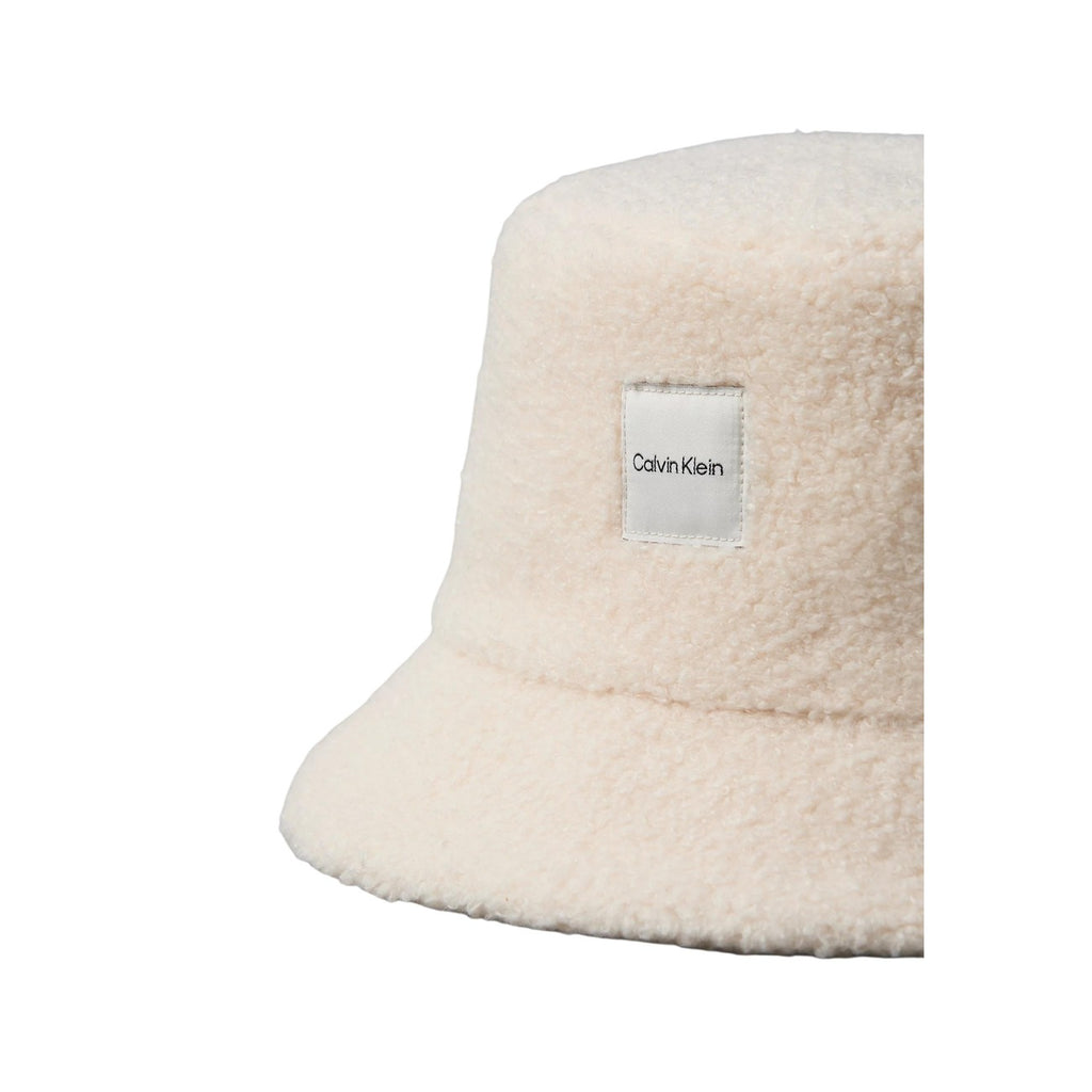 Calvin Klein Cappello Donna