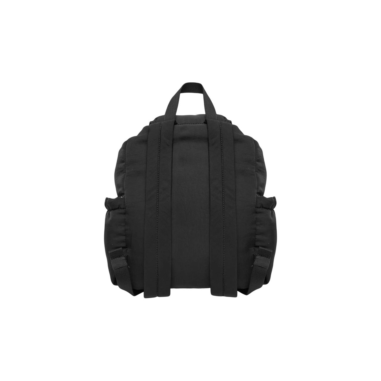 Calvin Klein Borsa Donna