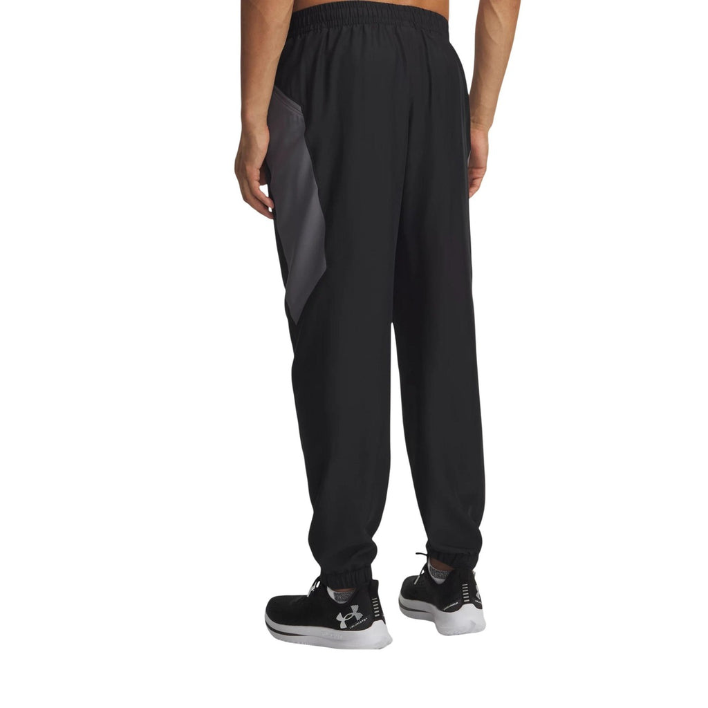 Under Armour Pantaloni Uomo