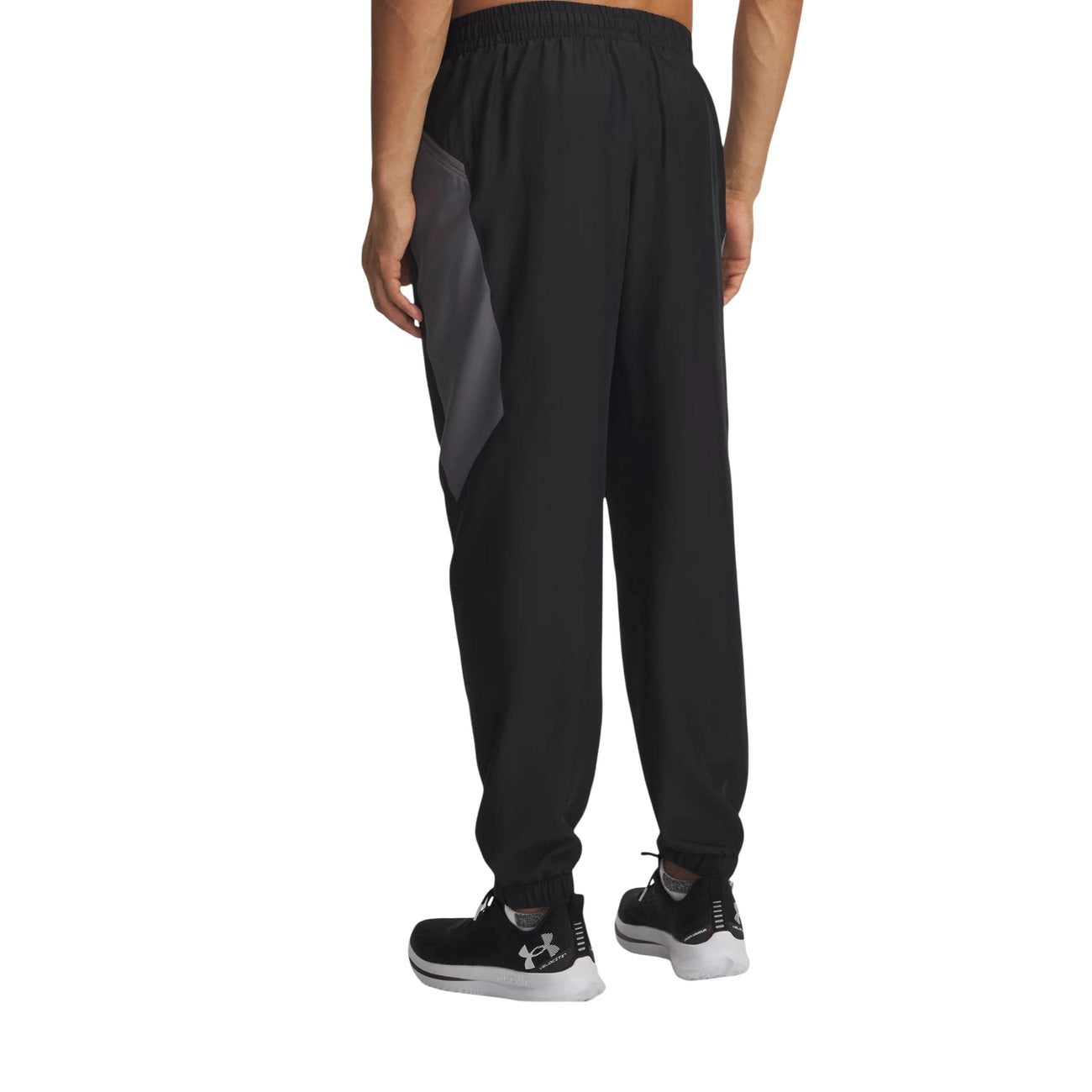 Under Armour Pantaloni Uomo