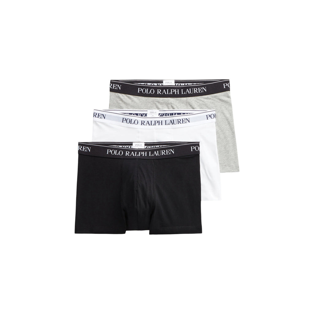 Ralph Lauren Intimo Uomo