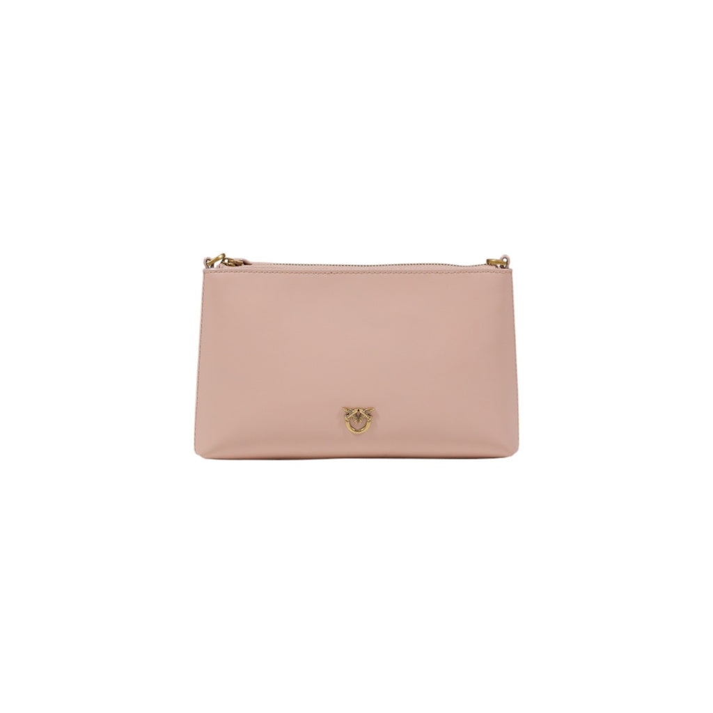 Pinko Borsa Donna