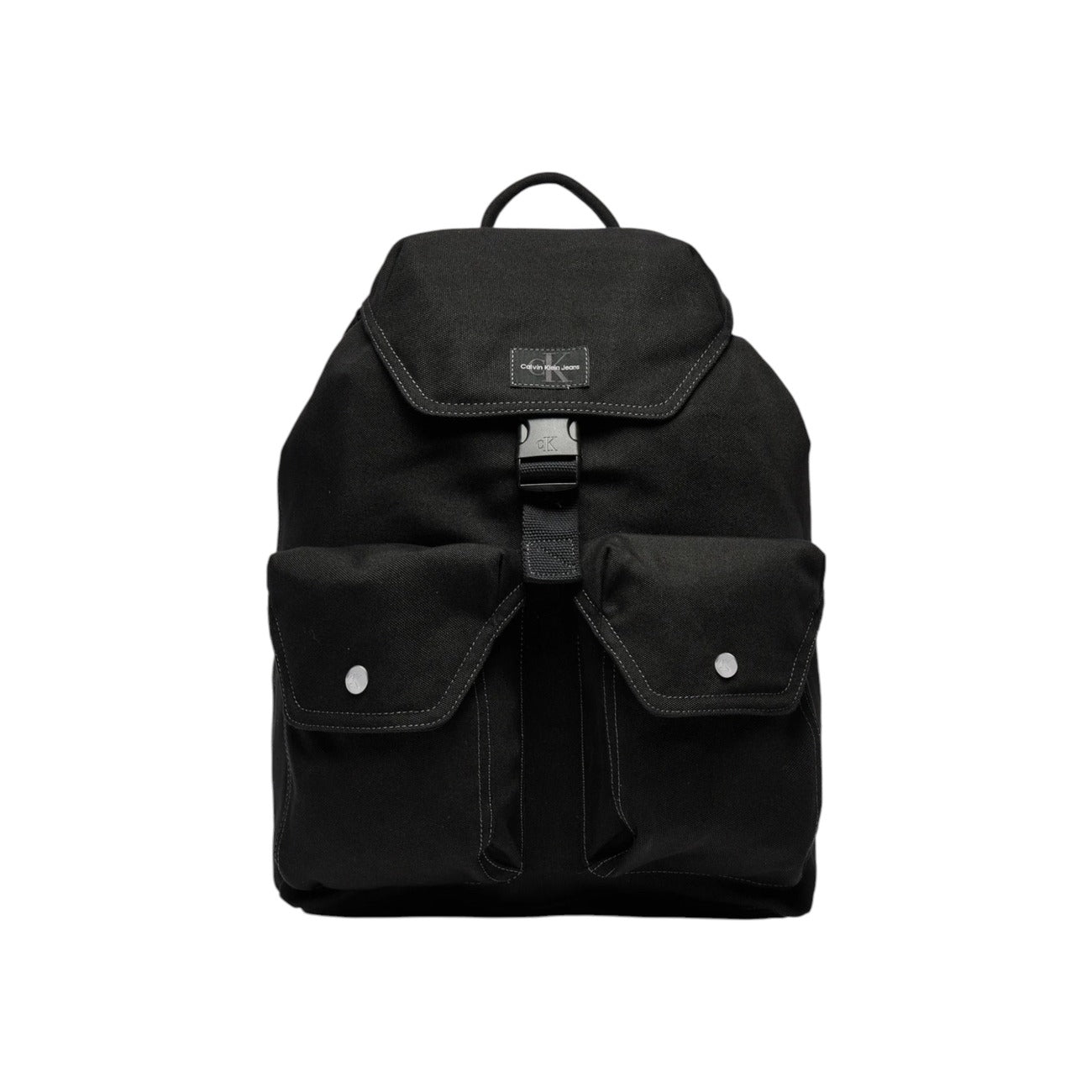 Calvin Klein Jeans Borsa Uomo