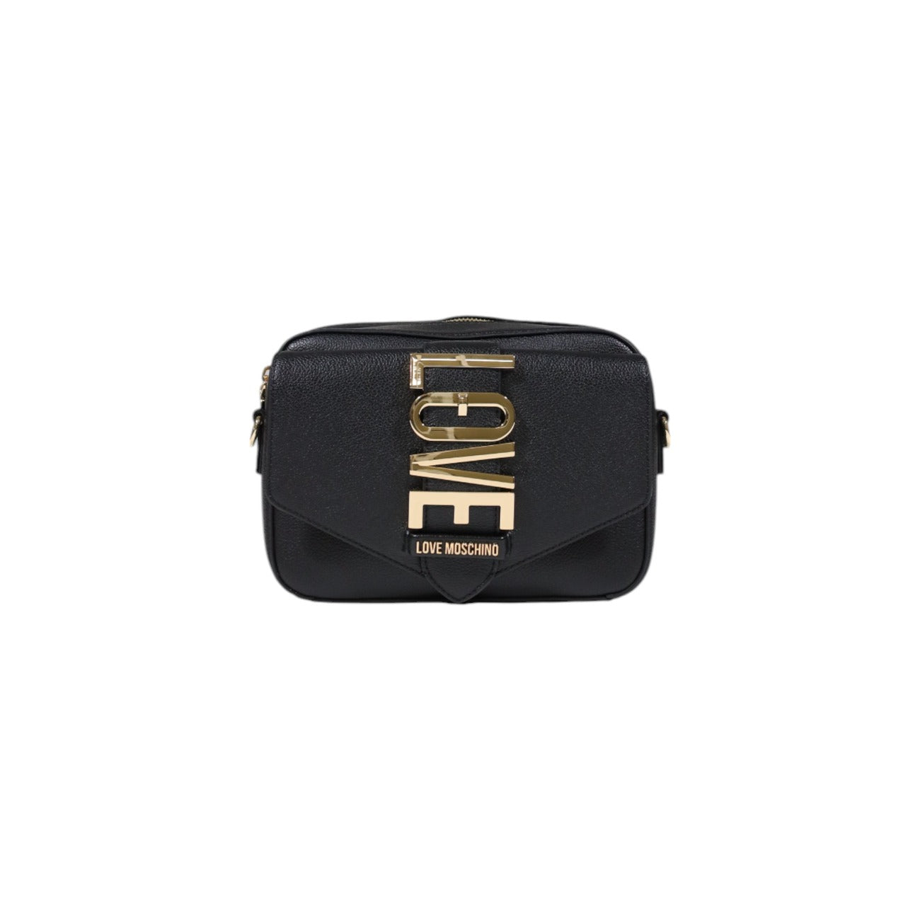Love Moschino Borsa Donna