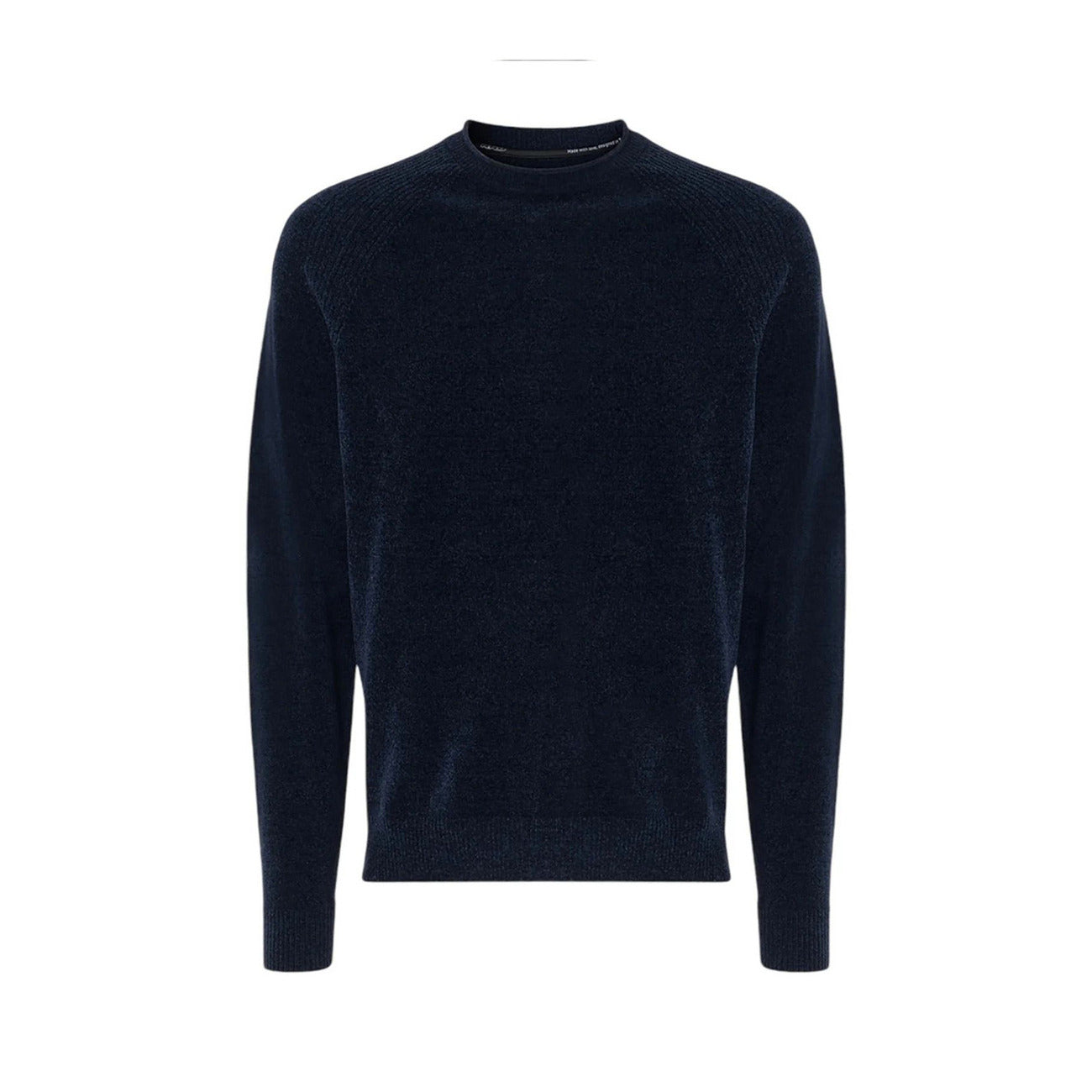 Rrd Maglia Uomo