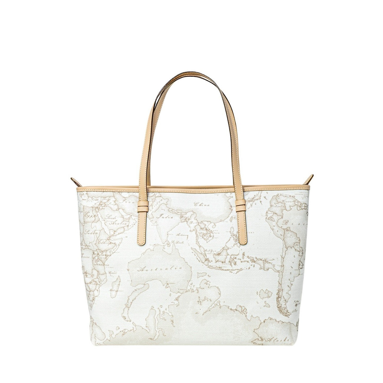 Alviero Martini Prima Classe Borsa Donna